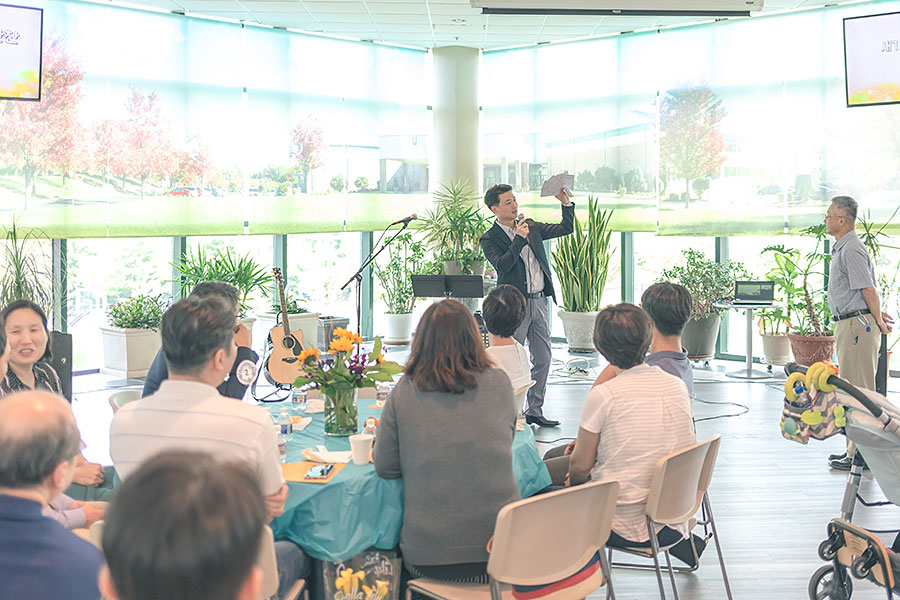 06162019-newmember (31).jpg