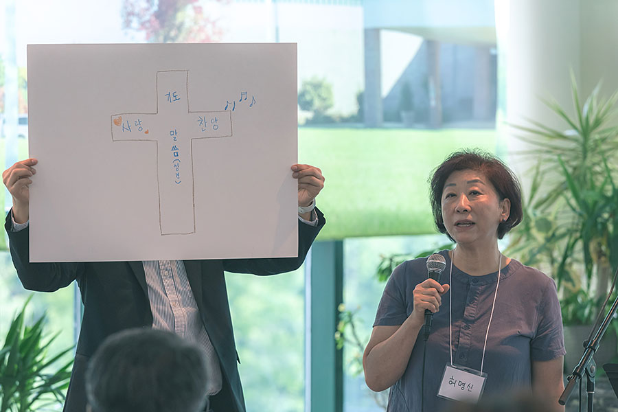 06162019-newmember (41).jpg