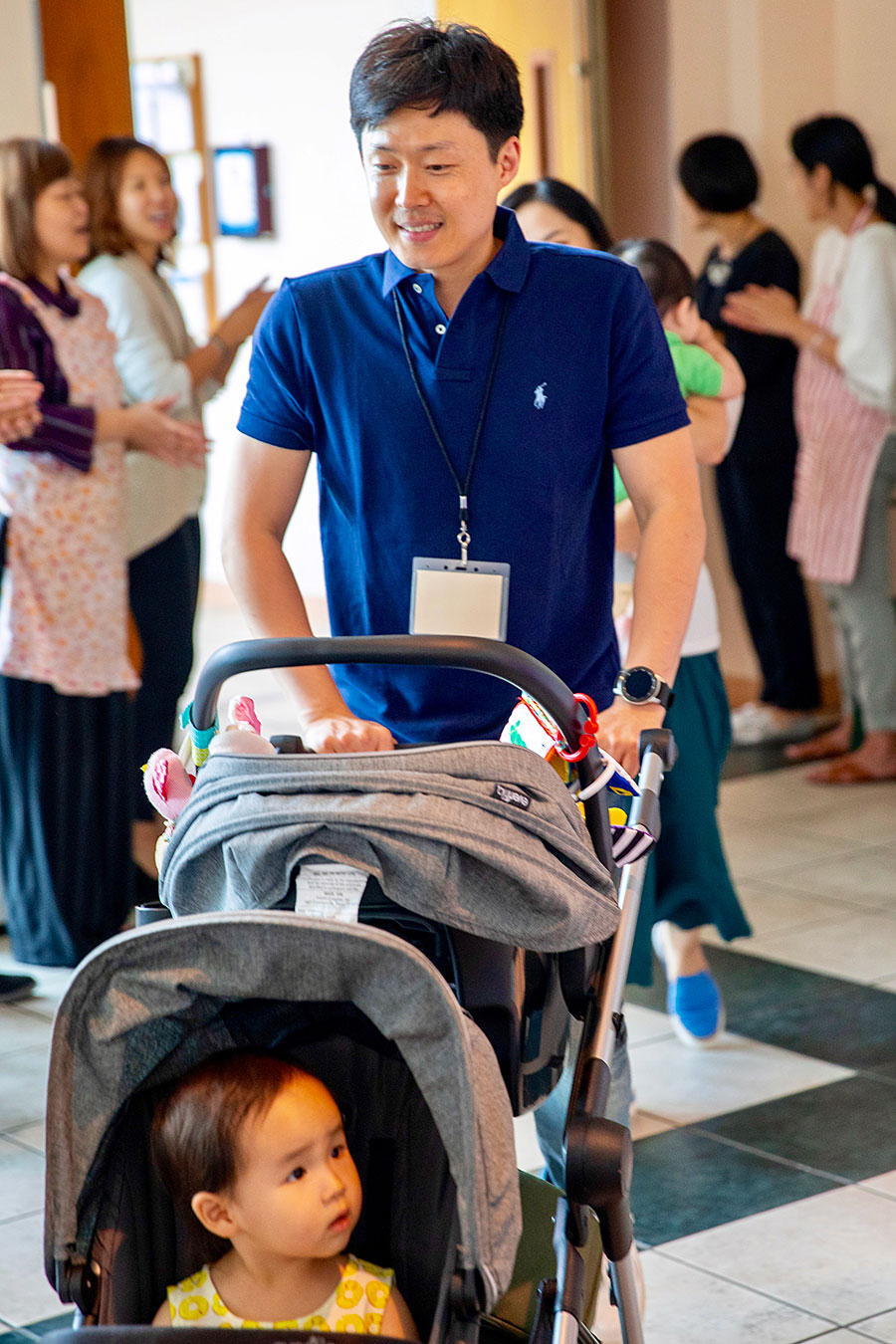 06162019-newmember (46).jpg