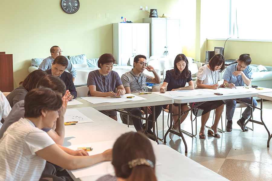 06162019-newmember (2).jpg