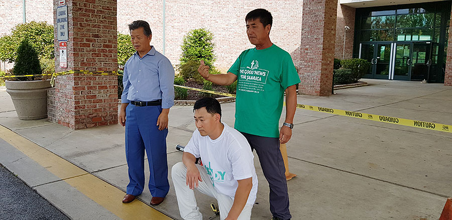 09292019-building (11).jpg