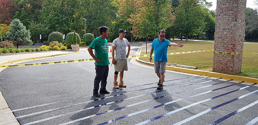 09292019-building (13).jpg