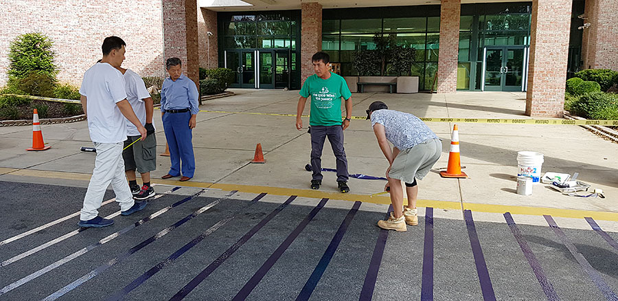 09292019-building (9).jpg