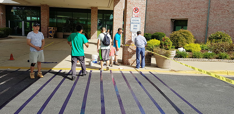 09292019-building (7).jpg