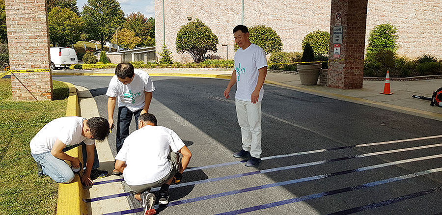 09292019-building (5).jpg