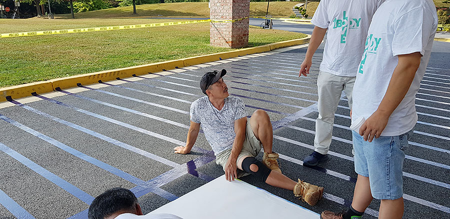 09292019-building (14).jpg