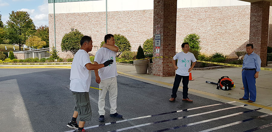 09292019-building (8).jpg