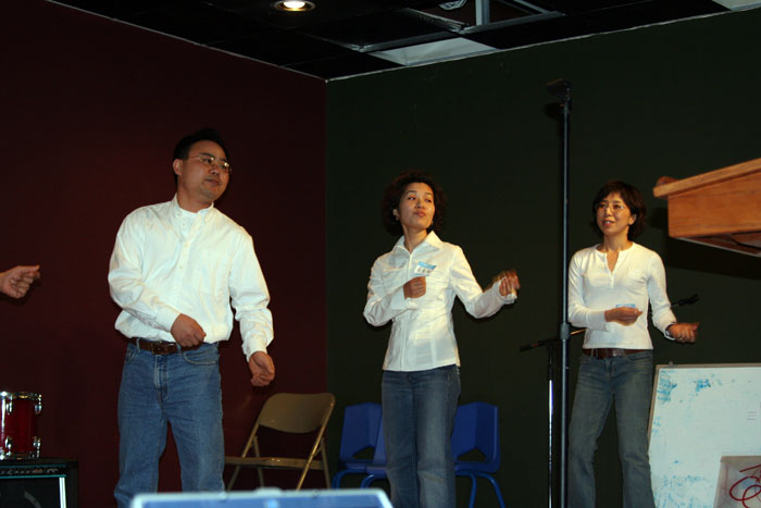 mokjang_4080.jpg