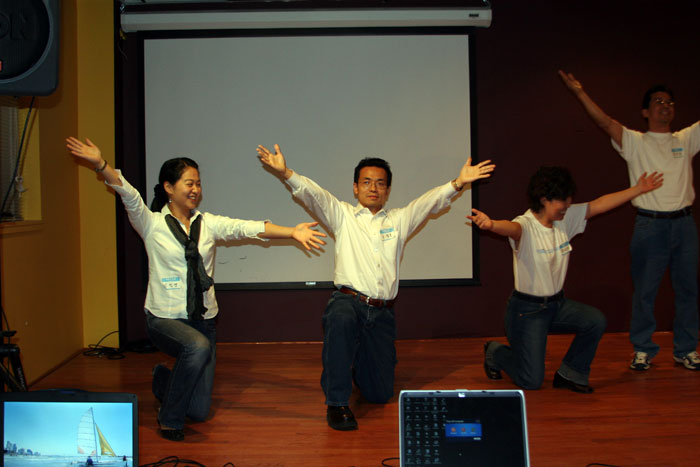 mokjang_4092.jpg