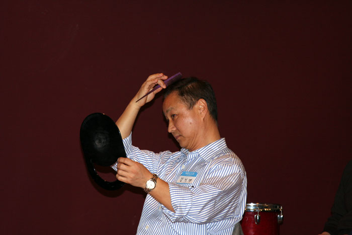 mokjang_4102.jpg