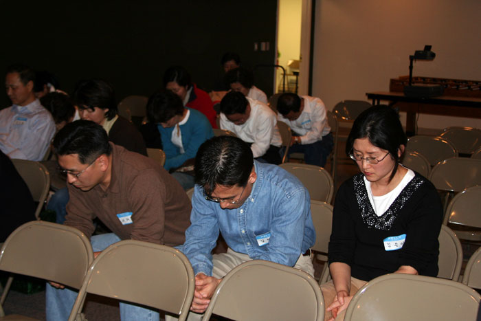 mokjang_4127.jpg
