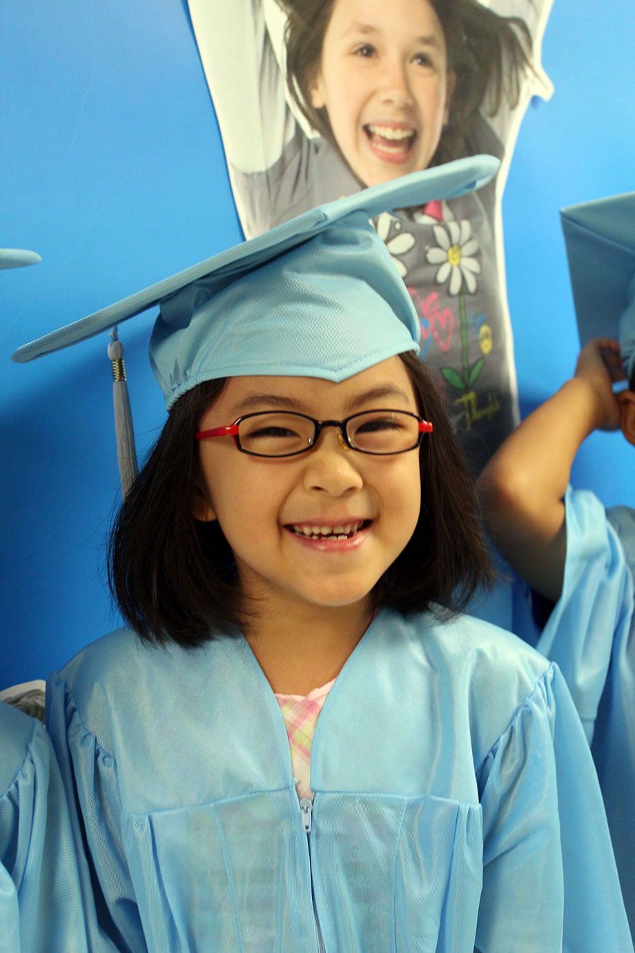 08262012-graduation (26).jpg