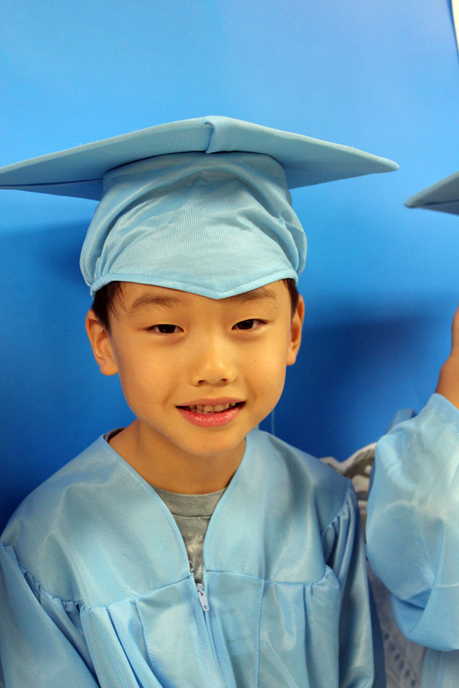 08262012-graduation (25).jpg