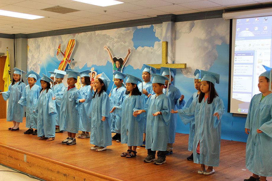 08262012-graduation (37).jpg