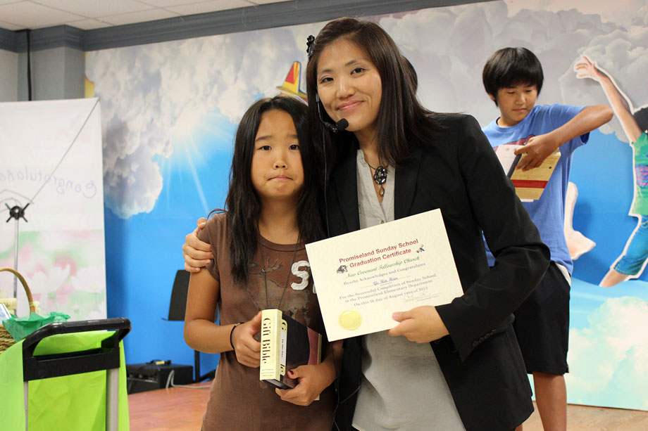 08262012-graduation (10).jpg