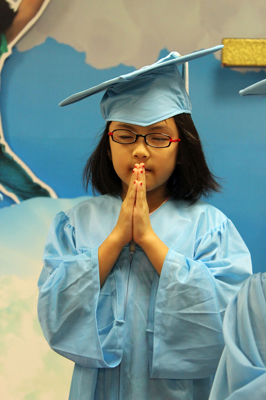 08262012-graduation (33).jpg