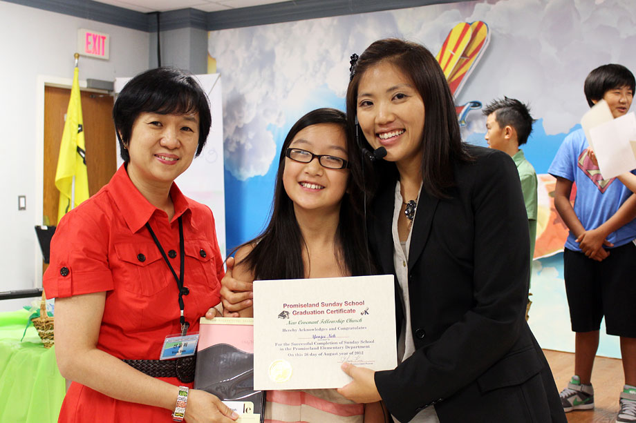 08262012-graduation (17).jpg