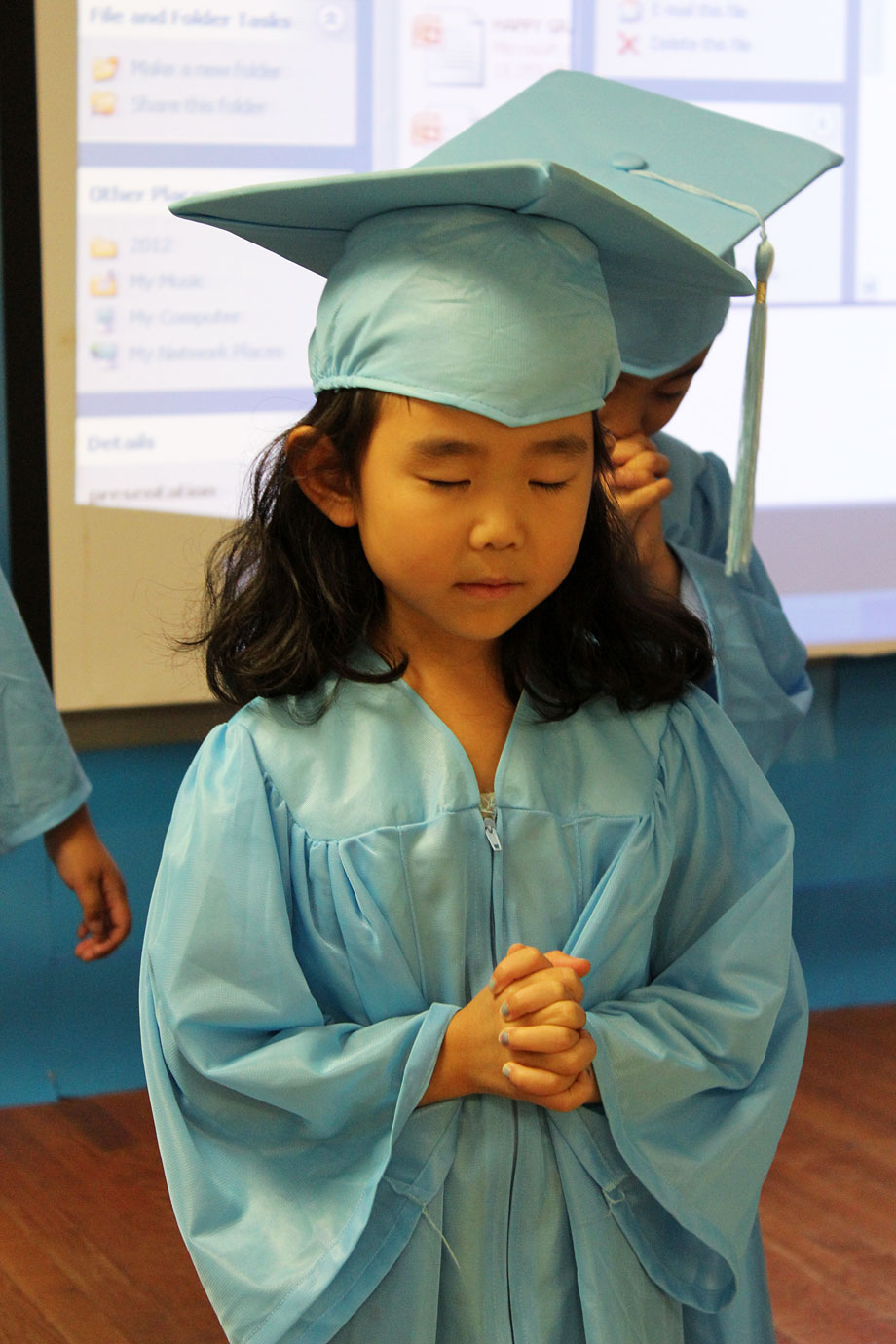 08262012-graduation (32).jpg