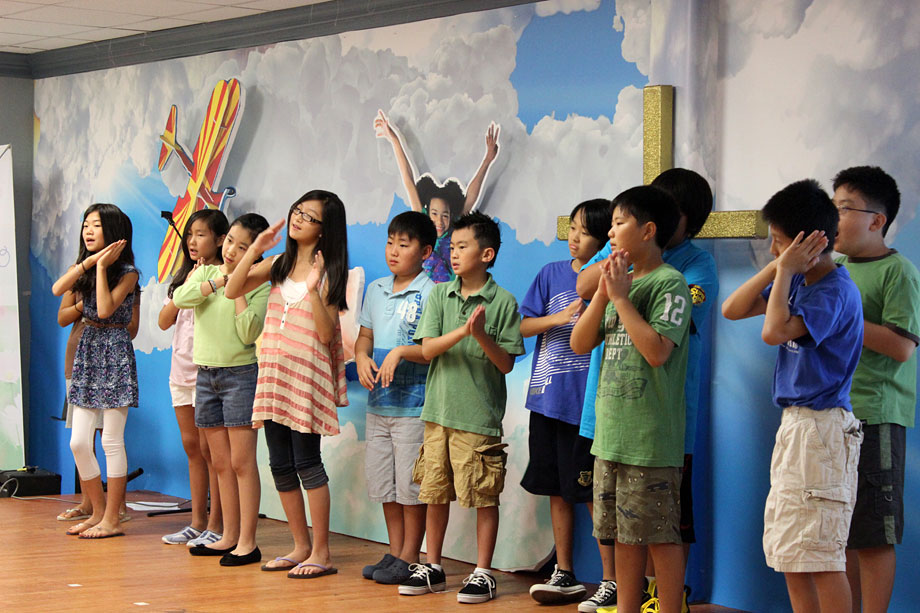 08262012-graduation (5).jpg