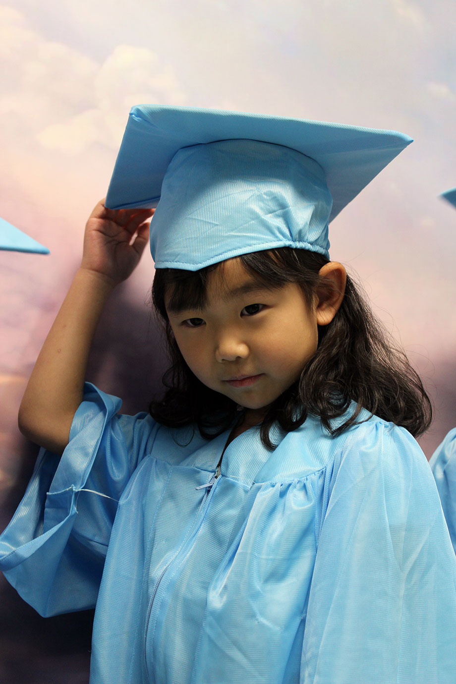 08262012-graduation (24).jpg