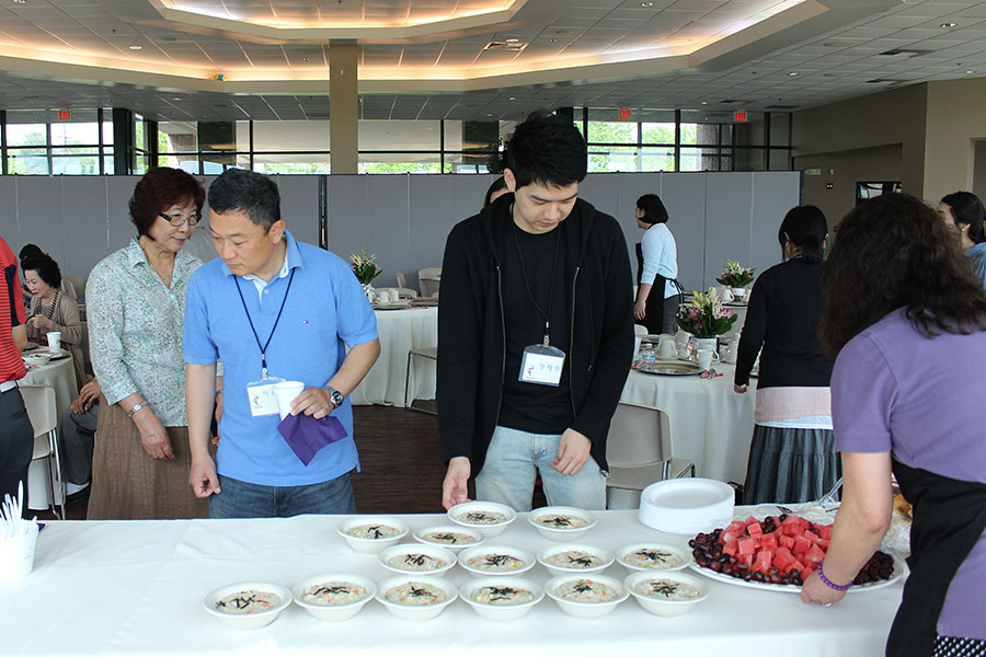 05112013-alpha (1).jpg