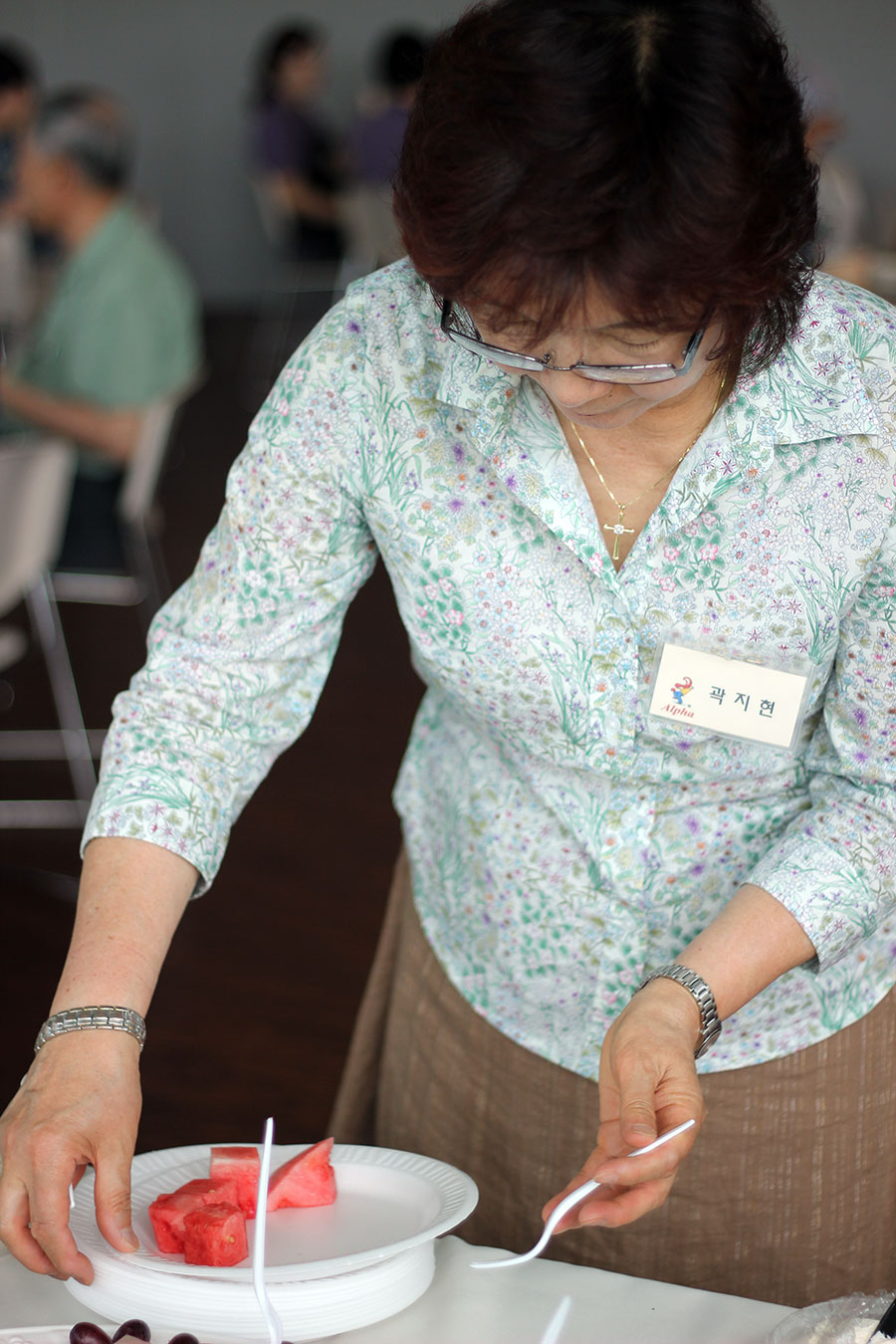 05112013-alpha (5).jpg