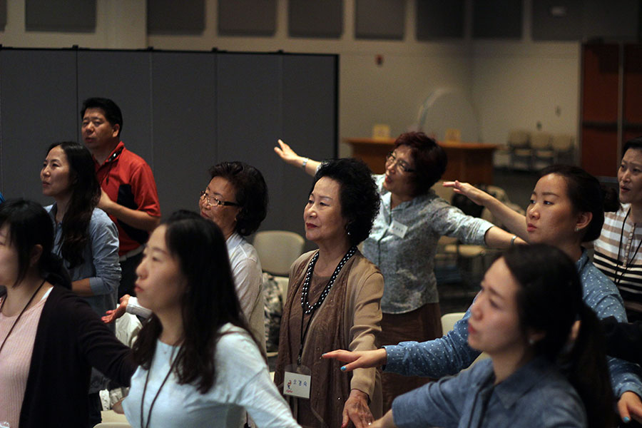 05112013-alpha (12).jpg