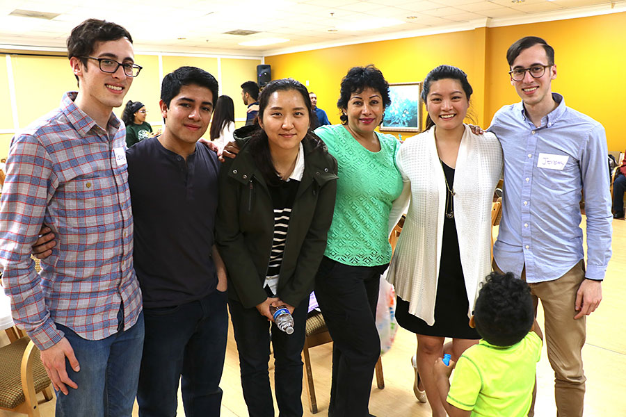 05082017-ESL (28).jpg