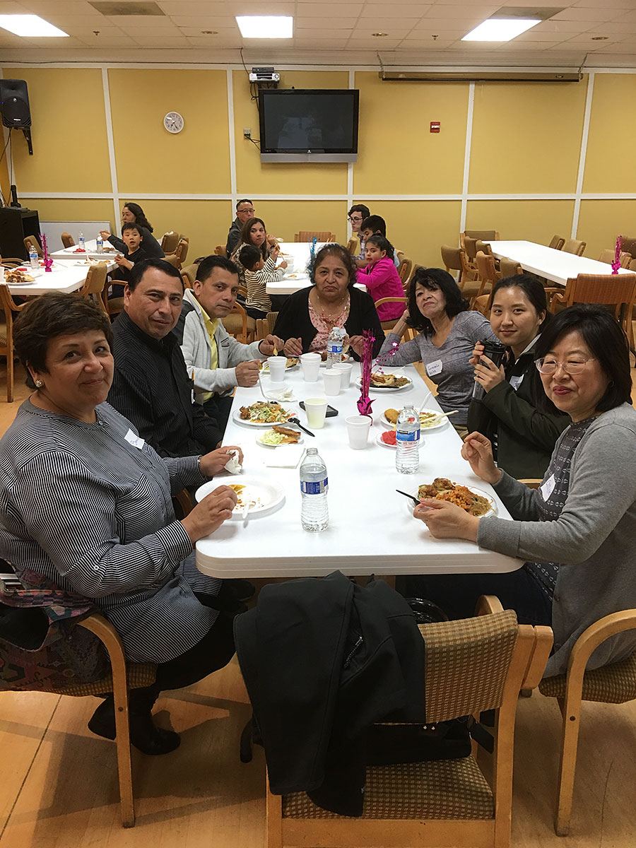 05082017-ESL (10).jpg