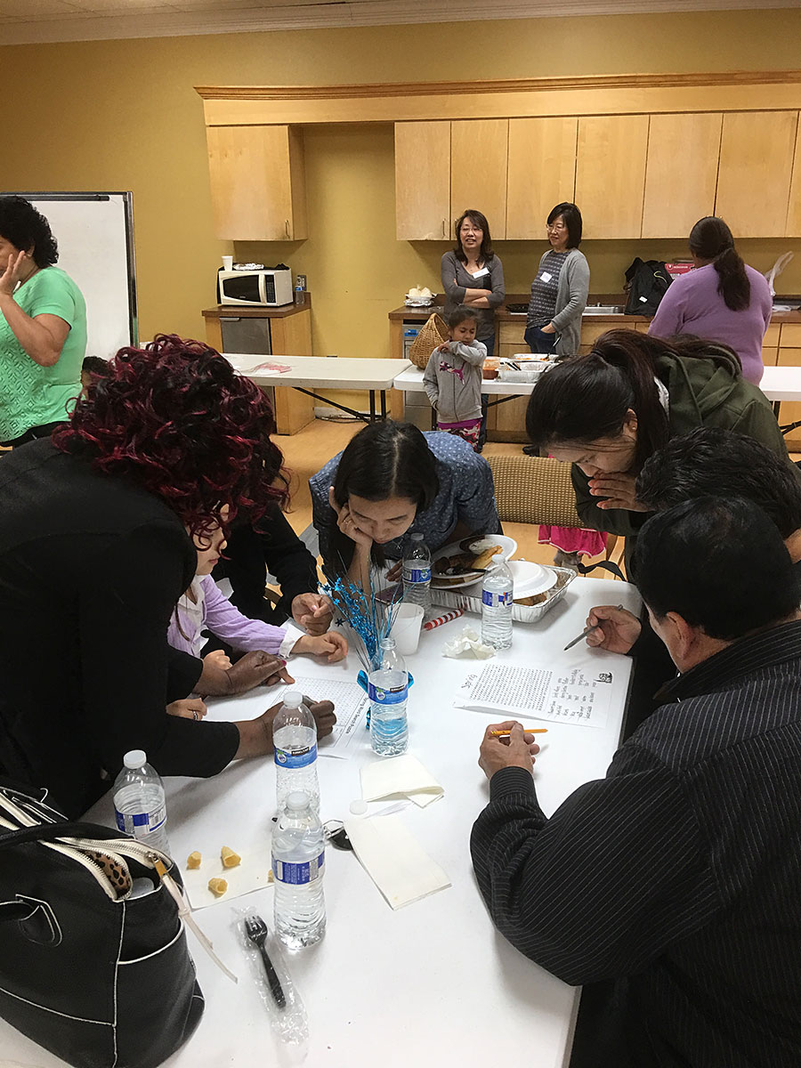 05082017-ESL (17).jpg