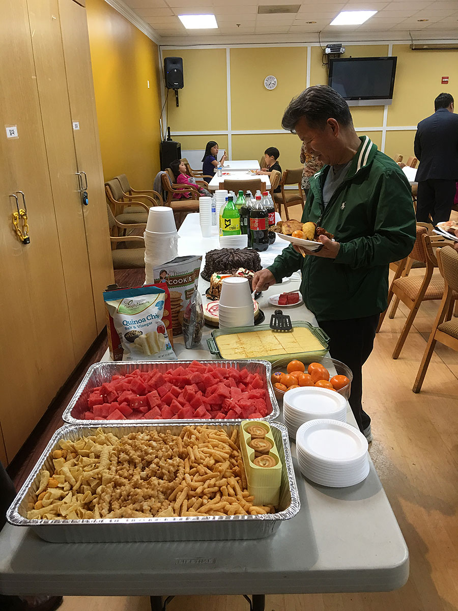 05082017-ESL (6).jpg