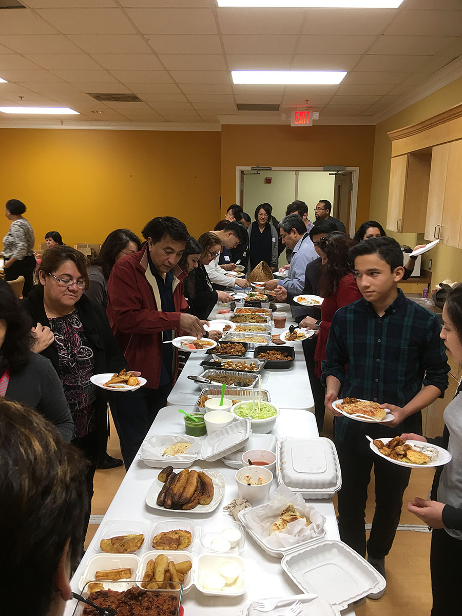 05082017-ESL (5).jpg