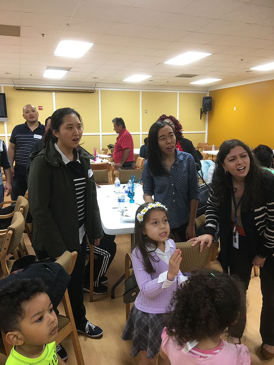 05082017-ESL (16).jpg