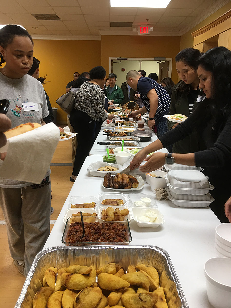 05082017-ESL (4).jpg