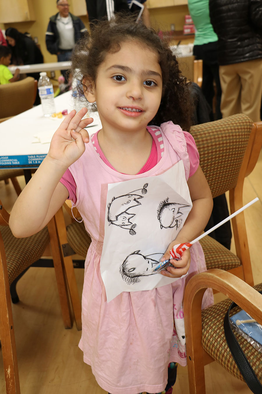 05082017-ESL (27).jpg