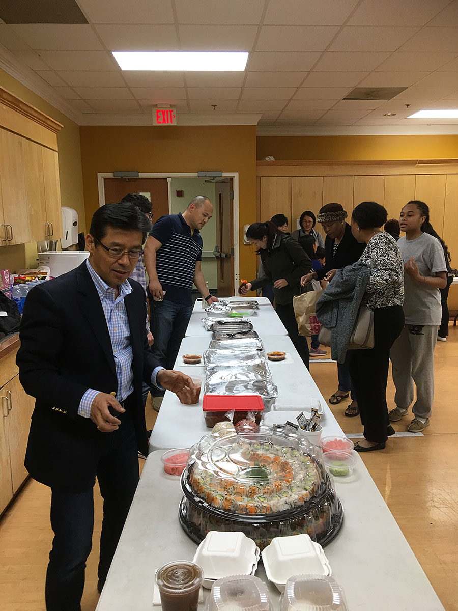 05082017-ESL (1).jpg