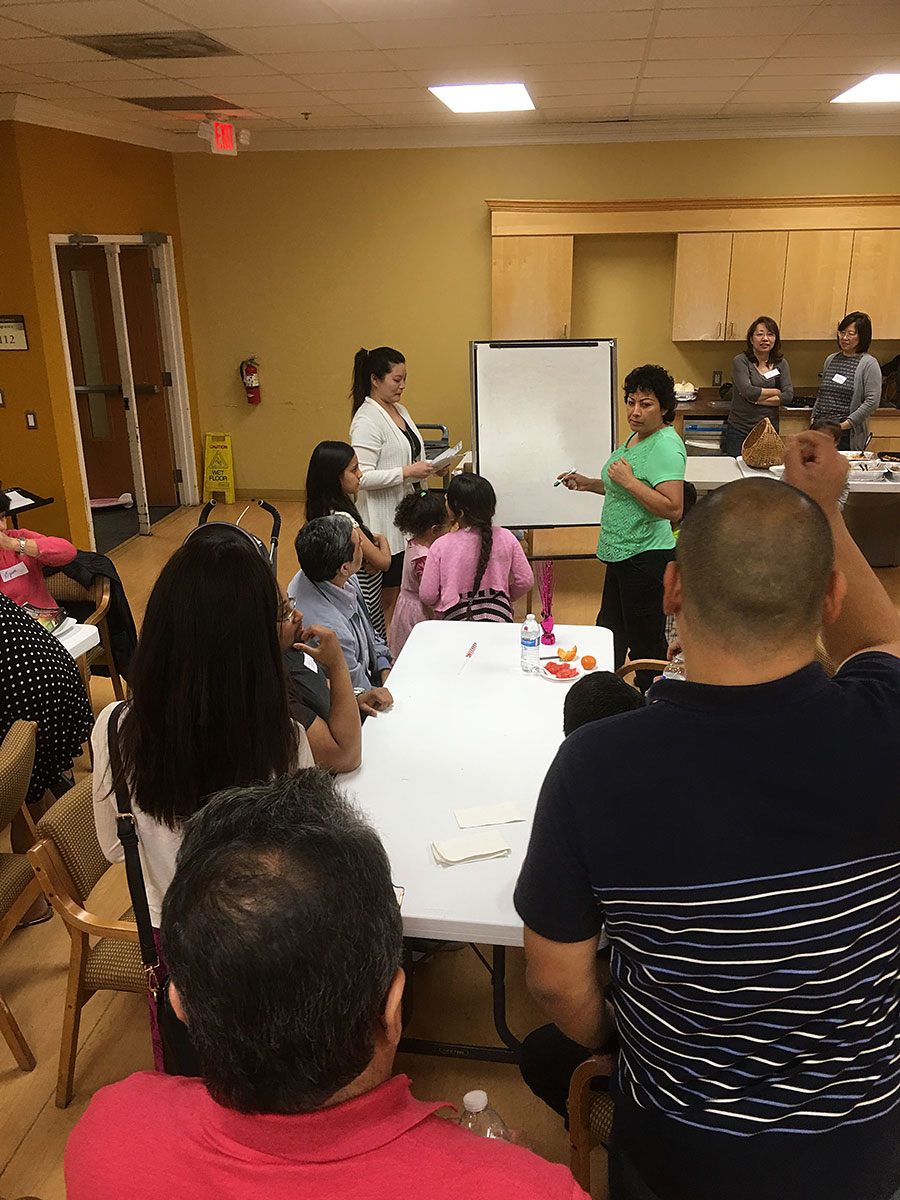 05082017-ESL (18).jpg