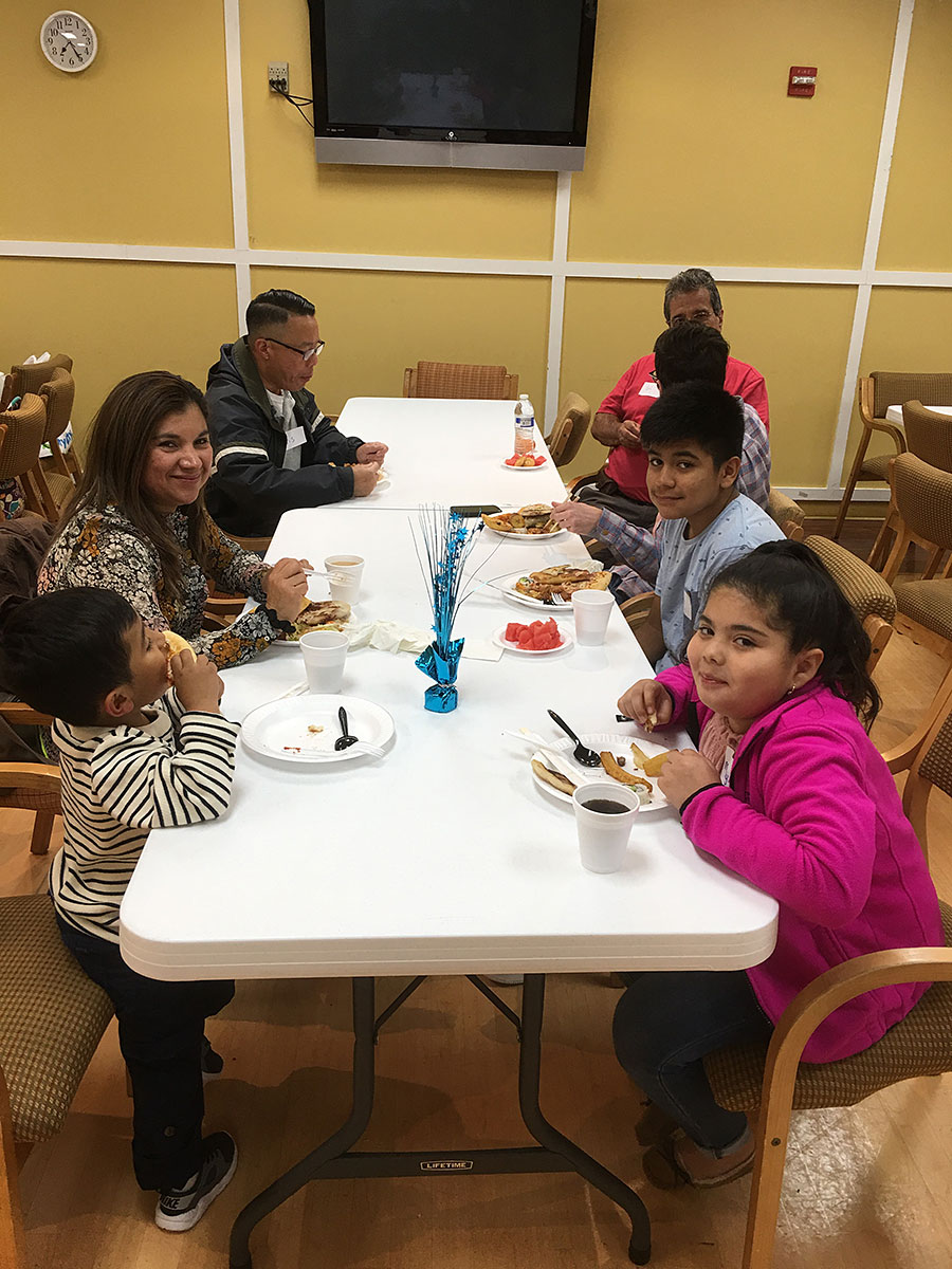 05082017-ESL (7).jpg