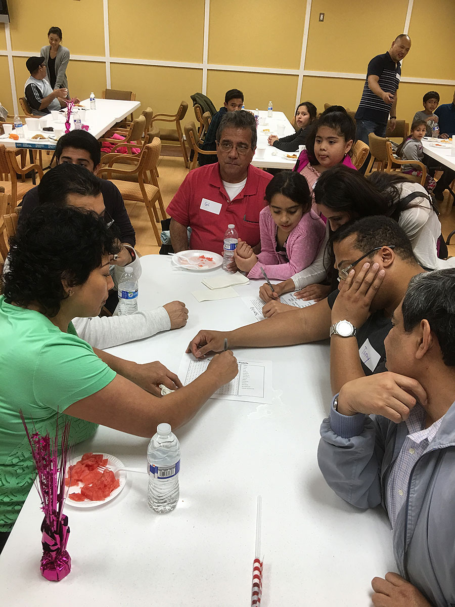 05082017-ESL (13).jpg