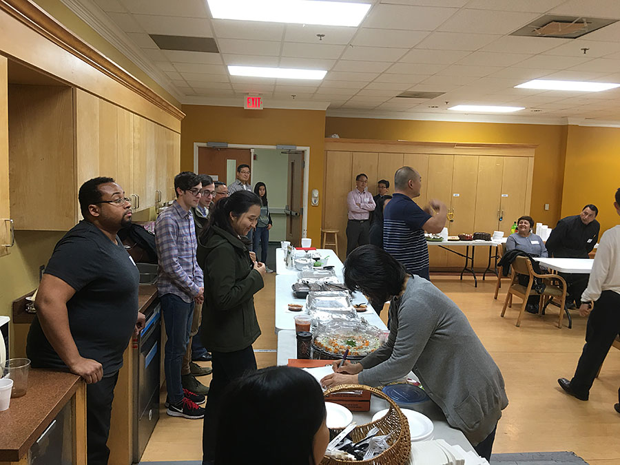 05082017-ESL (2).jpg