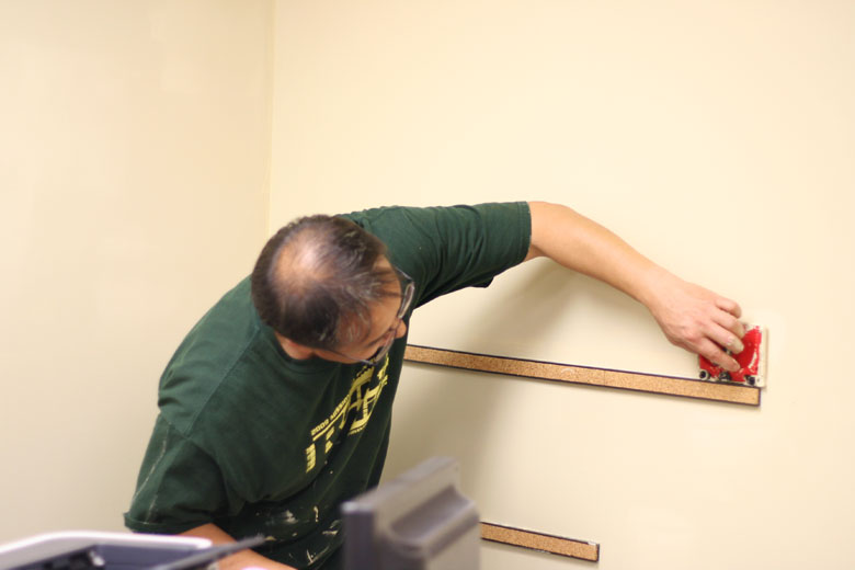 090610-paint (18).jpg