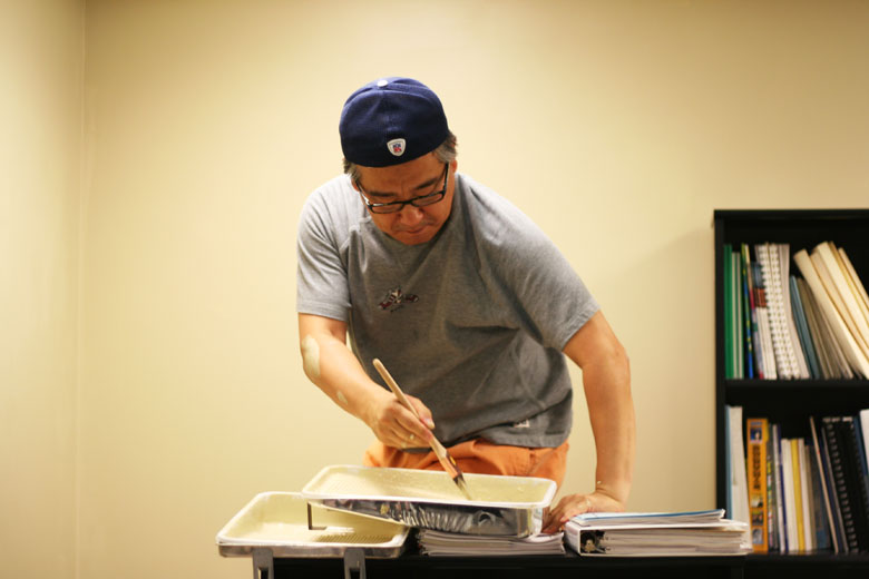 090610-paint (21).jpg