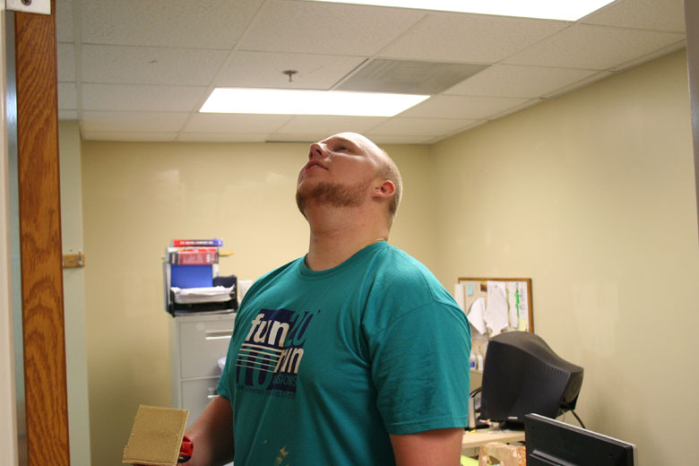 090610-paint (4).jpg