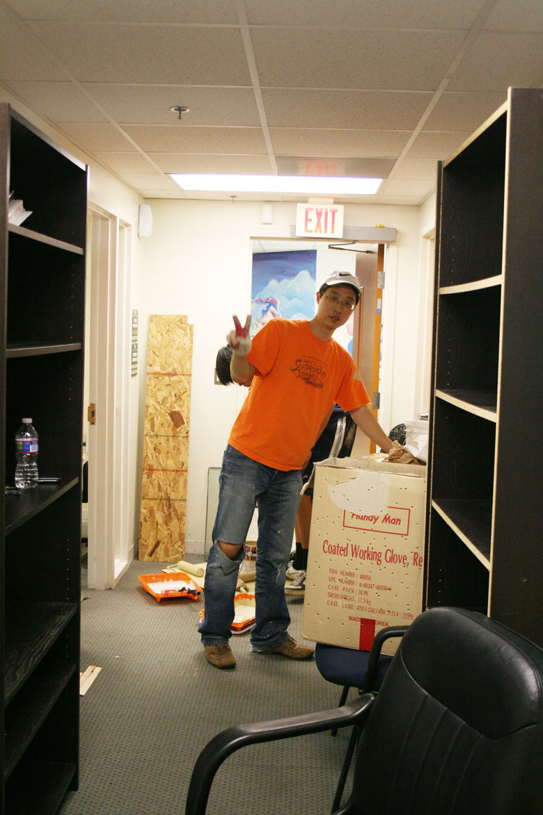 090610-paint (7).jpg