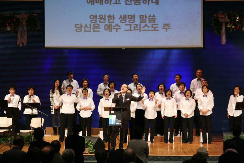 121910-christmas (1).jpg