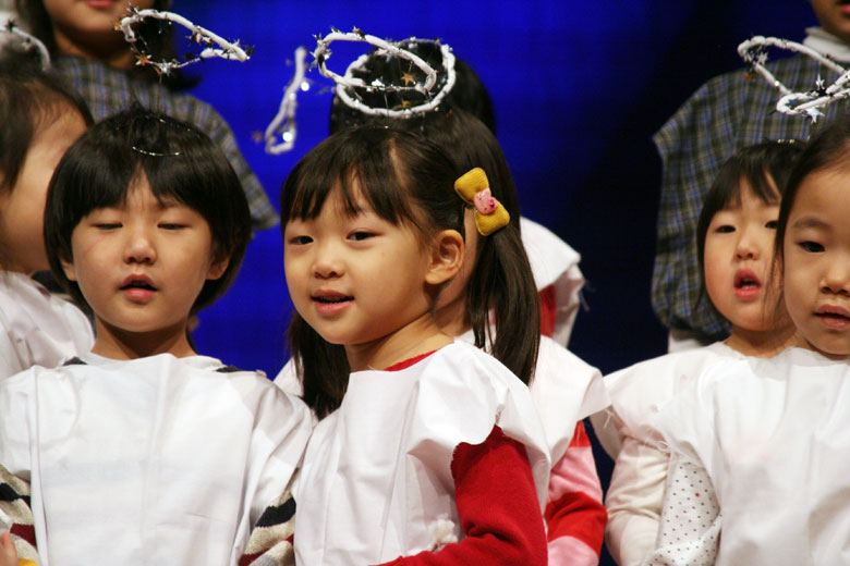 121910-christmas (10).jpg