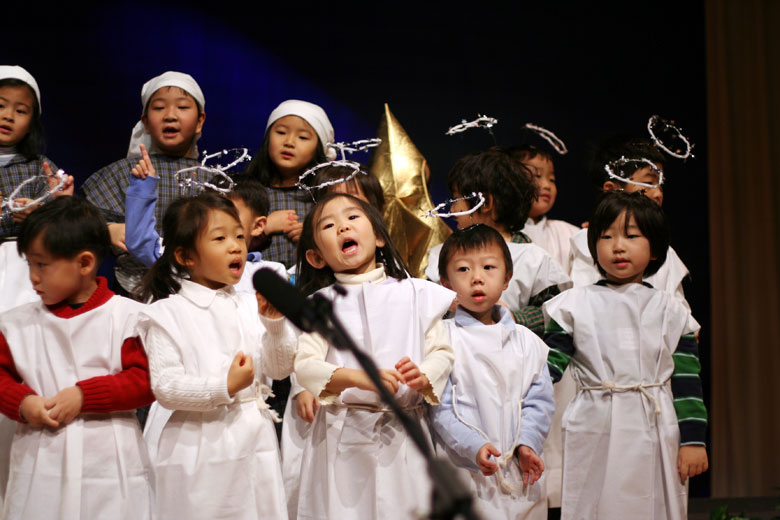 121910-christmas (12).jpg