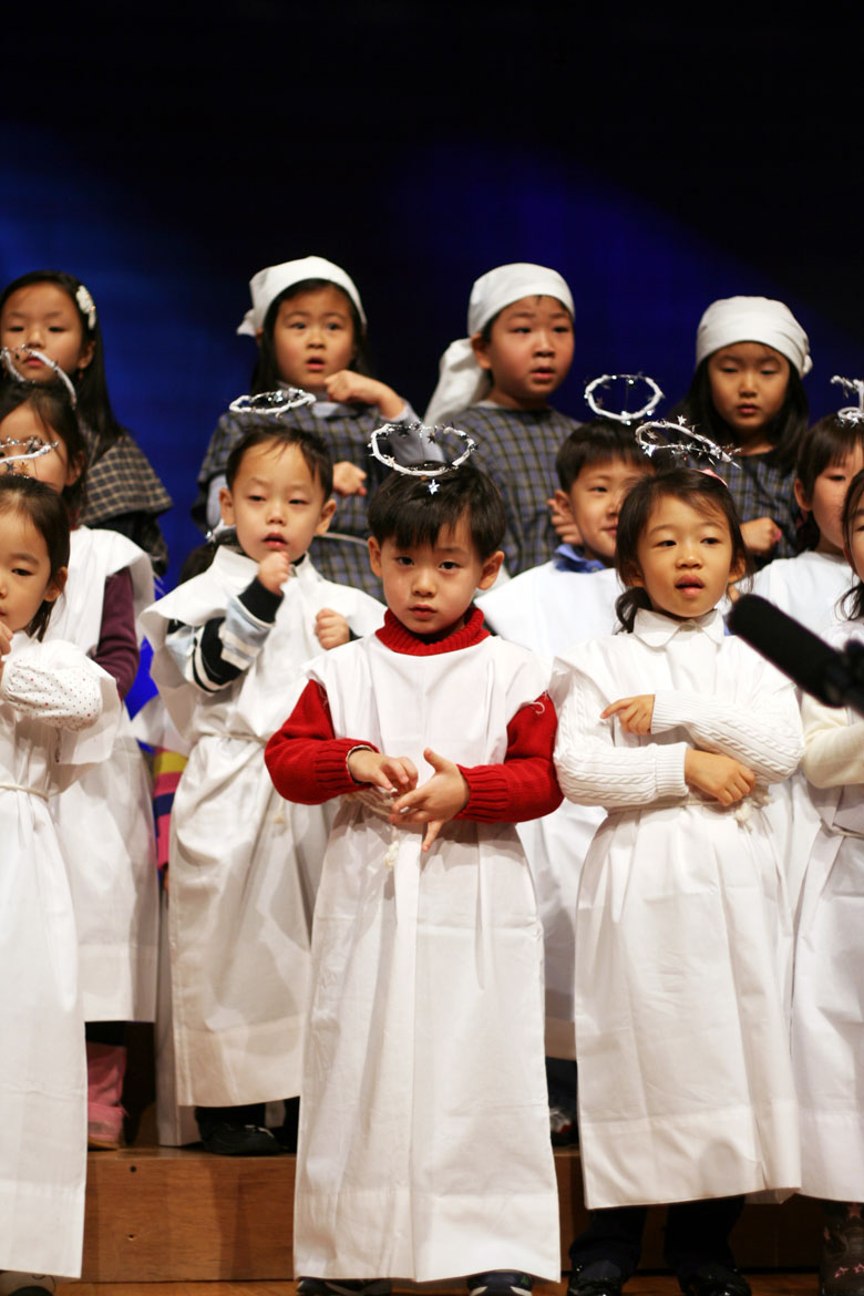 121910-christmas (13).jpg