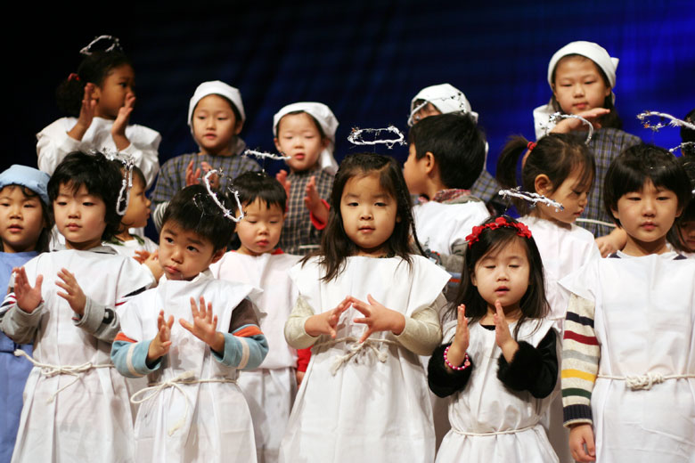 121910-christmas (14).jpg