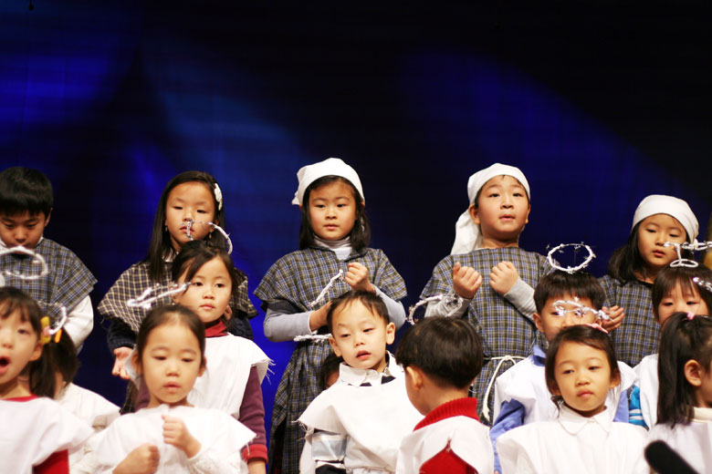 121910-christmas (15).jpg